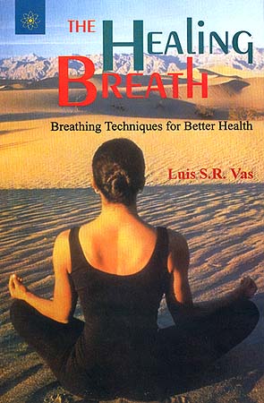 The Healing Breath: Breathing Techniques for Better Health