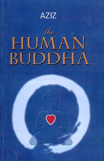 The Human Buddha Enlightenment for the New Millennium