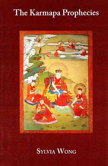 The Karmapa Prophecies