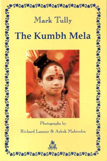 The Kumbh Mela