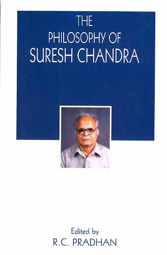 The Philosophy of Suresh Chandra
