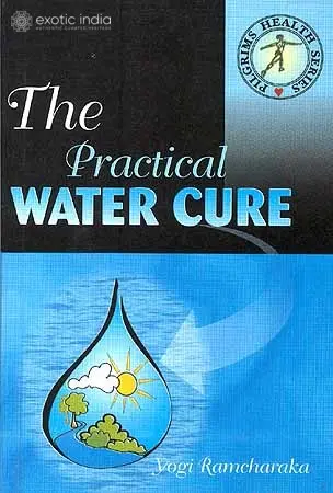 The Practical Water Cure