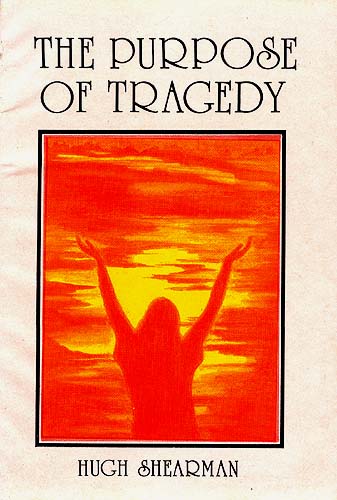 The Purpose of Tragedy