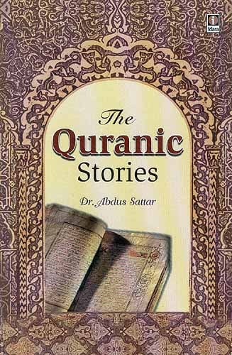 The Quranic Stories