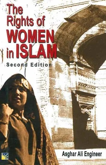 The Rights of Women In Islam