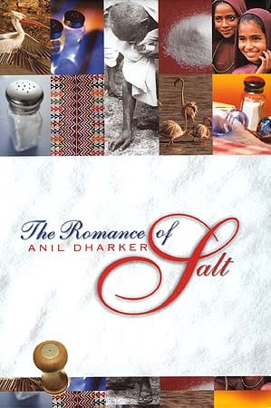 The Romance of Salt