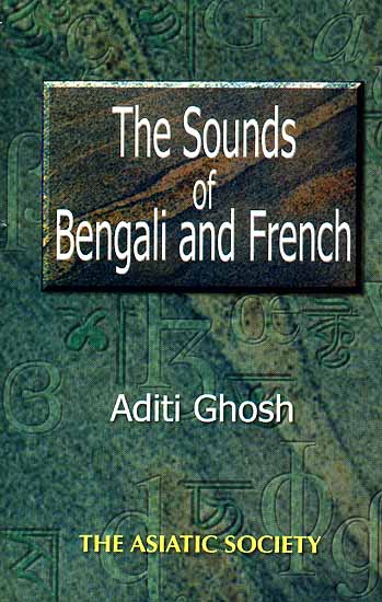 The Sounds of Bengali and French