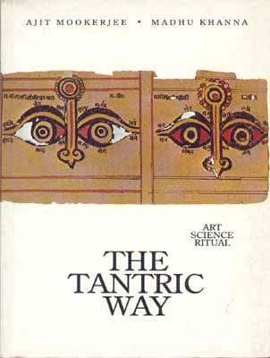 The Tantric Way