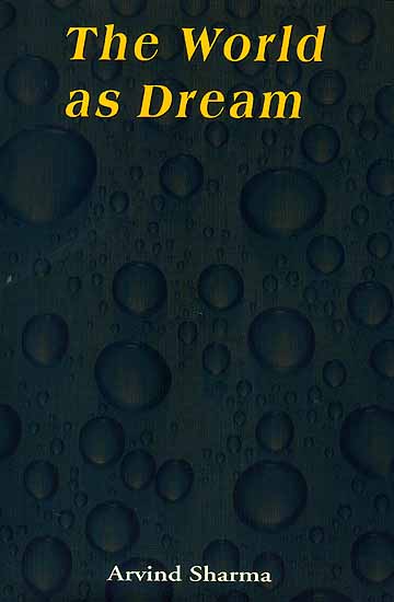 The World As Dream