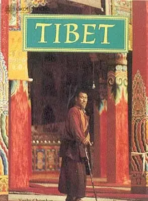 Tibet