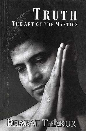 TRUTH: The Art of the Mystics