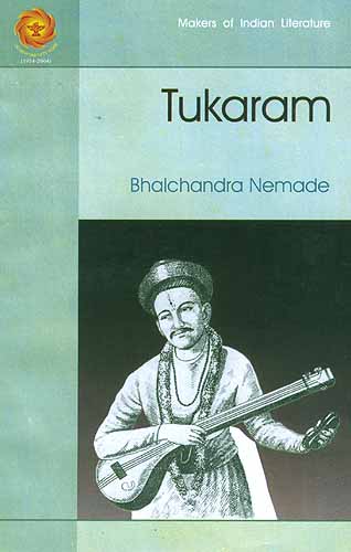Tukaram (Makers of Indian Literature)