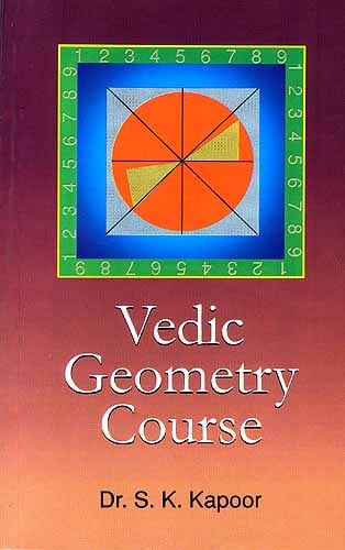 Vedic Geometry Course