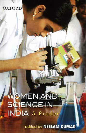 Women and Science in India: A Reader