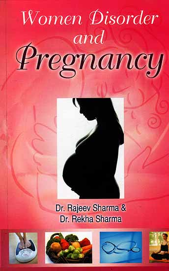 Women Disorder and Pregnancy