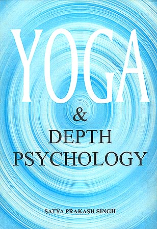 Yoga and Depth Psychology