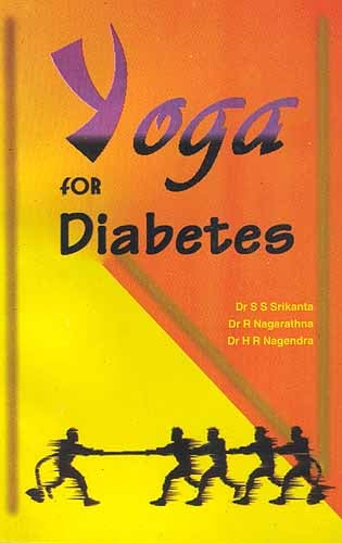 YOGA for Diabetes