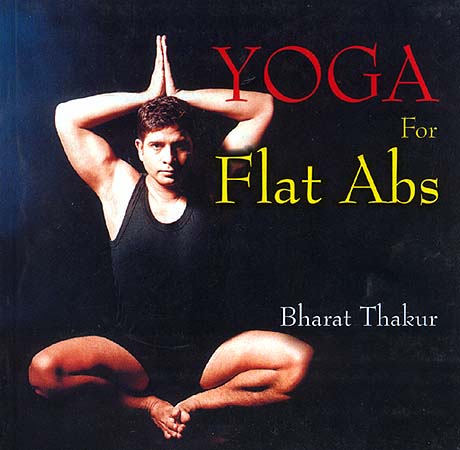 Yoga For Flat Abs