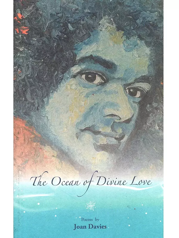 The Ocean of Divine Love