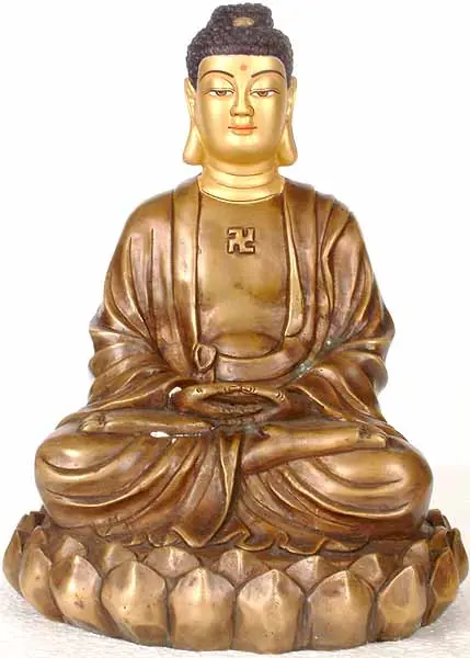 Amida