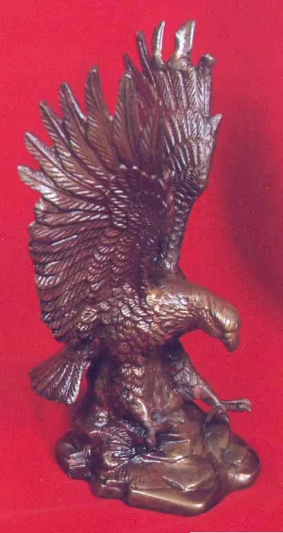 Eagle
