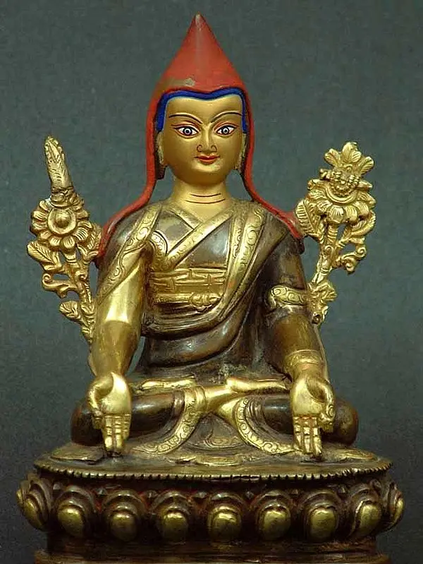 Lama
