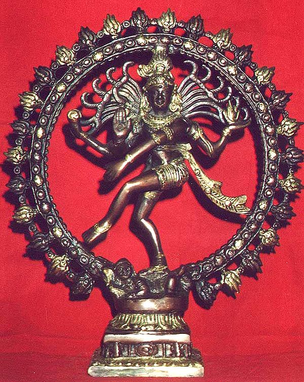 Nataraja