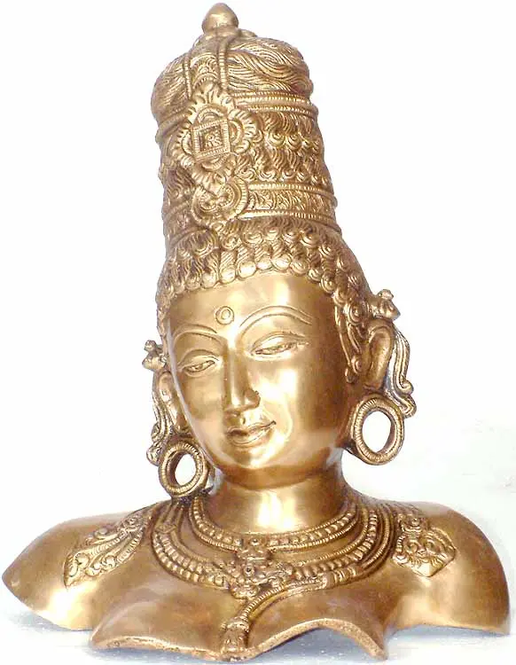 Parvati