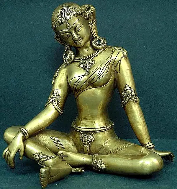 Parvati