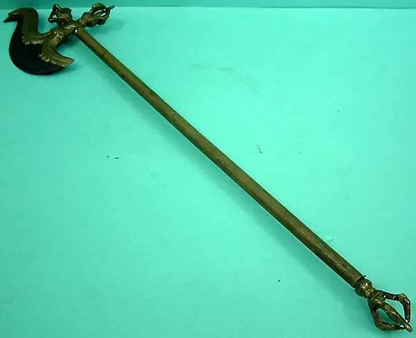 Pharasa