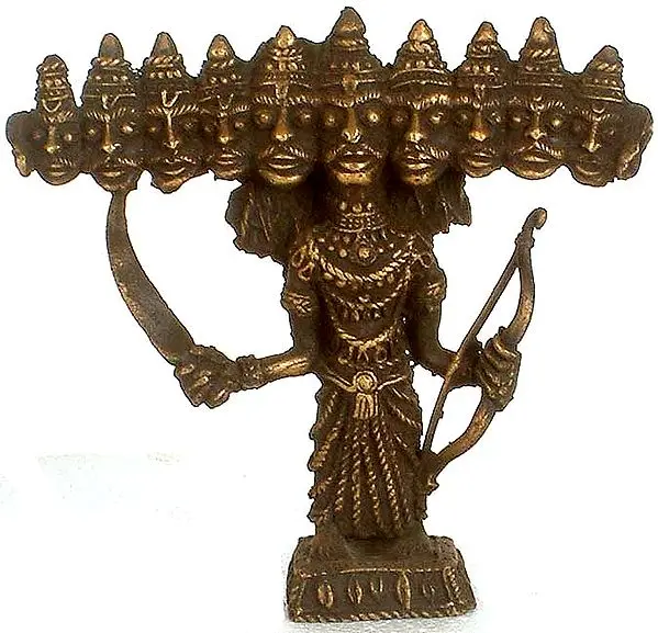 Ravana