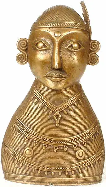 Tribal Expression