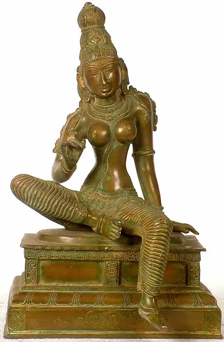 Uma