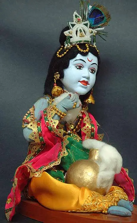 Bal Gopal