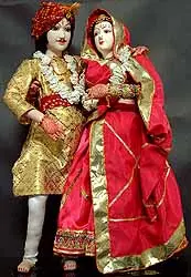 Raja Rani