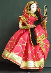 Shringar