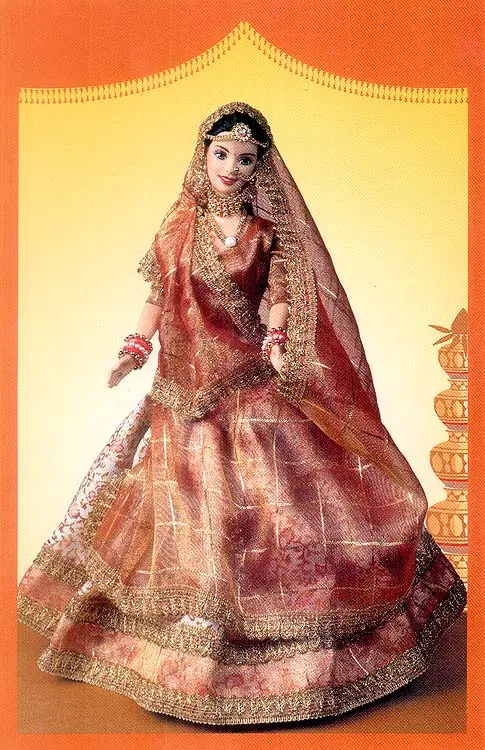 Wedding Fantasy
