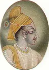 Krishna