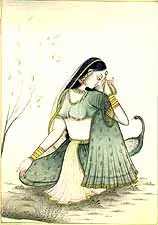 Ragini