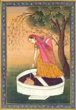 Ragini