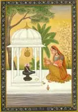 Ragini
