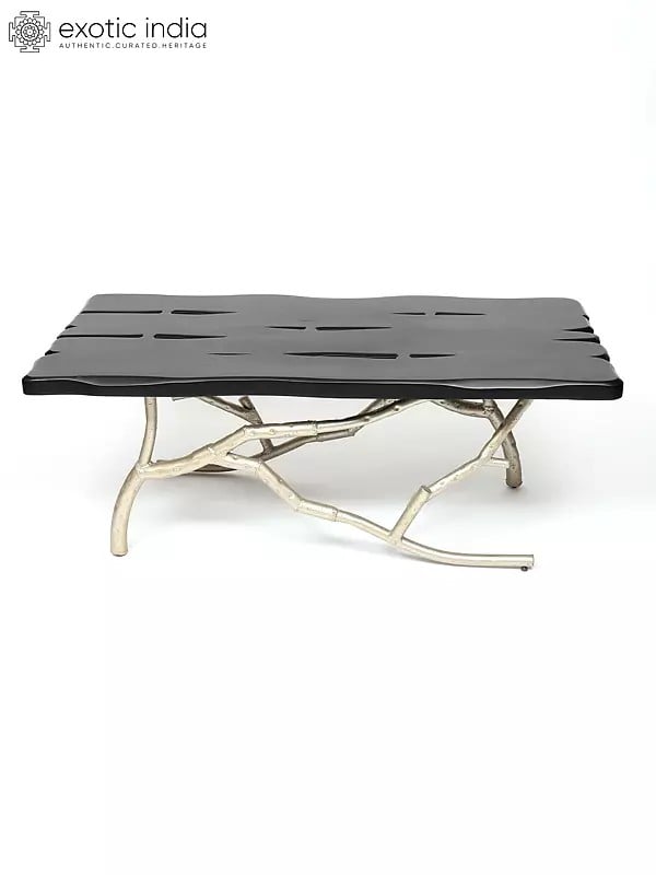 48" Stylish Table | Home and Living