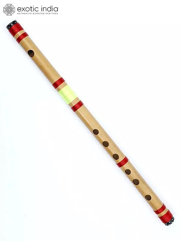 Flute | Musical Instrument