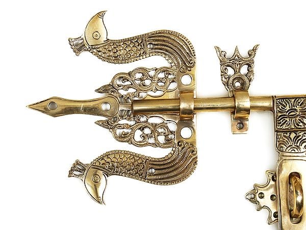 14-brass-manichitrathazhu-door-lock-exotic-india-art