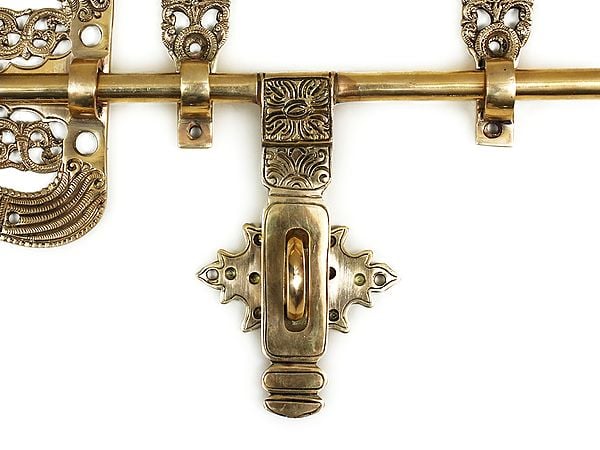 14-brass-manichitrathazhu-door-lock-exotic-india-art