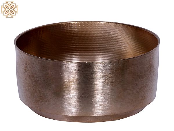 3" Small Copper Bowl | Kitchen and Dining Utensils