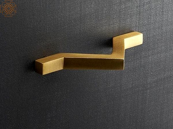 Cabinet Handle Home And Living