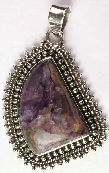 Agate Quadrant