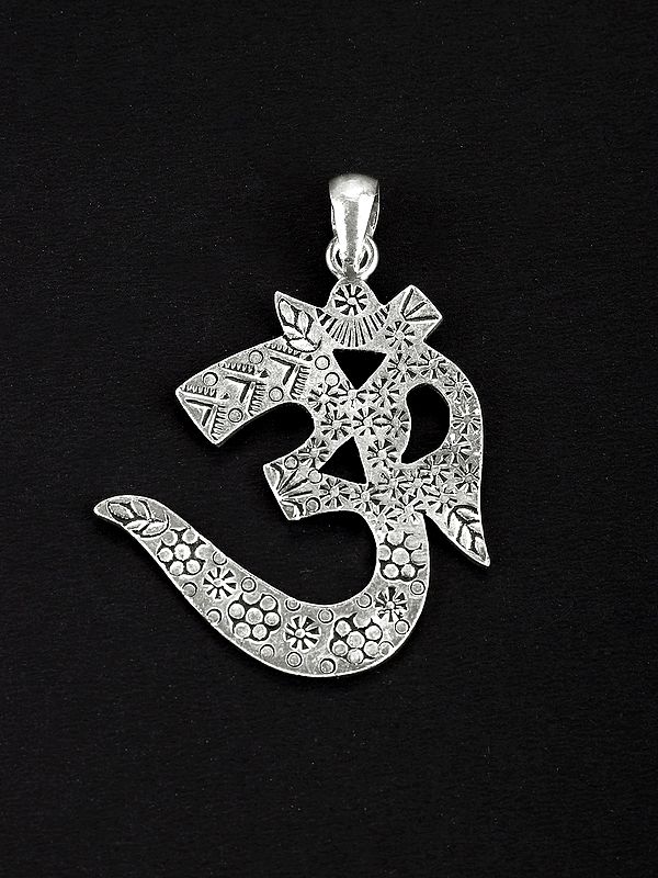 The Sure Way To Success