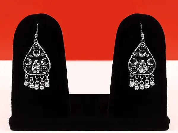 Stylish Dangle Earring